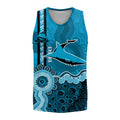 cronulla-sutherland-sharks-aboriginal-basketball-jersey-personalized-rugby-indigenous-kangaroo-tracks-nrl