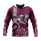 manly-warringah-sea-eagles-aboriginal-hoodie-rugby-indigenous-kangaroo-tracks-nrl
