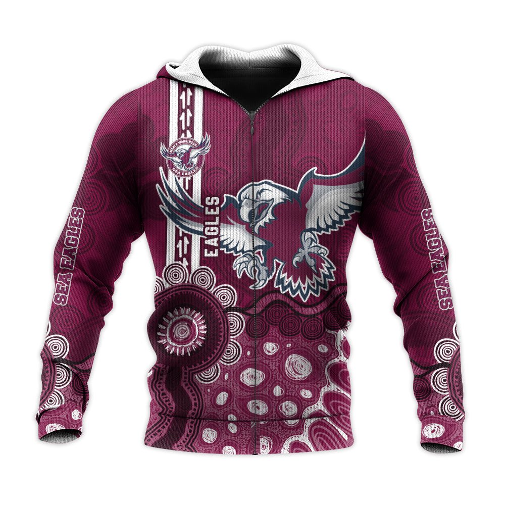 manly-warringah-sea-eagles-aboriginal-hoodie-rugby-indigenous-kangaroo-tracks-nrl