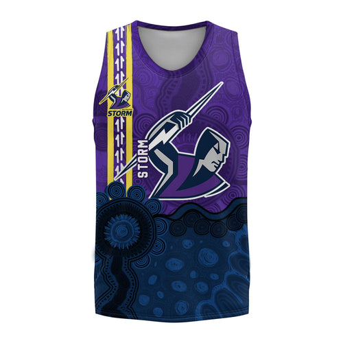 melbourne-storm-aboriginal-basketball-jersey-personalized-rugby-indigenous-kangaroo-tracks-nrl