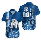 canterbury-bankstown-bulldogs-aboriginal-hawaii-shirt-rugby-indigenous-kangaroo-tracks-nrl