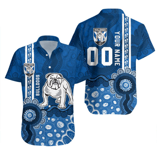 canterbury-bankstown-bulldogs-aboriginal-hawaii-shirt-rugby-indigenous-kangaroo-tracks-nrl