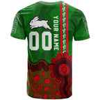 south-sydney-rabbitohs-aboriginal-t-shirt-rugby-indigenous-kangaroo-tracks-nrl