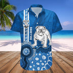 canterbury-bankstown-bulldogs-aboriginal-hawaii-shirt-rugby-indigenous-kangaroo-tracks-nrl