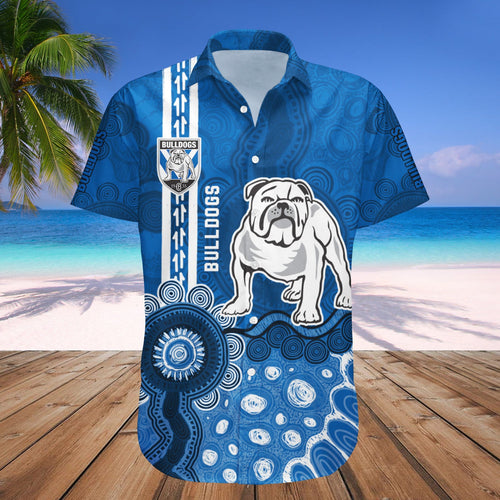 canterbury-bankstown-bulldogs-aboriginal-hawaii-shirt-rugby-indigenous-kangaroo-tracks-nrl