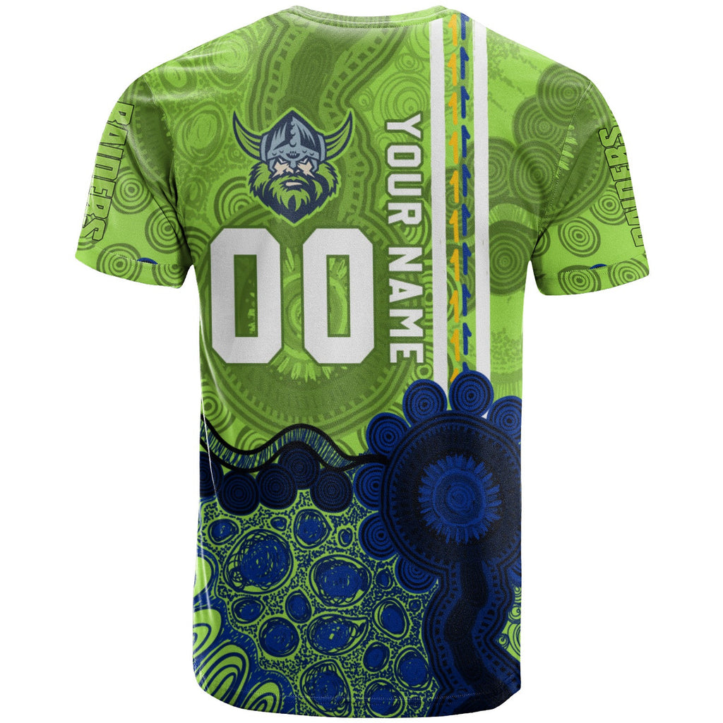 canberra-raiders-aboriginal-t-shirt-rugby-indigenous-kangaroo-tracks-nrl