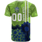 canberra-raiders-aboriginal-t-shirt-rugby-indigenous-kangaroo-tracks-nrl
