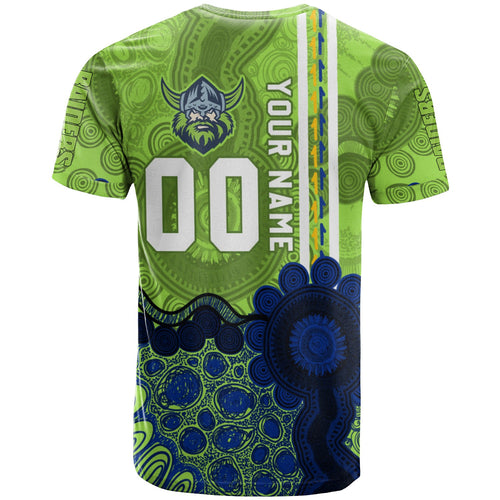 canberra-raiders-aboriginal-t-shirt-rugby-indigenous-kangaroo-tracks-nrl