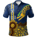 parramatta-eels-aboriginal-polo-shirt-rugby-indigenous-kangaroo-tracks-nrl