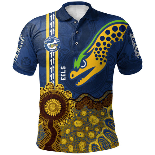 parramatta-eels-aboriginal-polo-shirt-rugby-indigenous-kangaroo-tracks-nrl