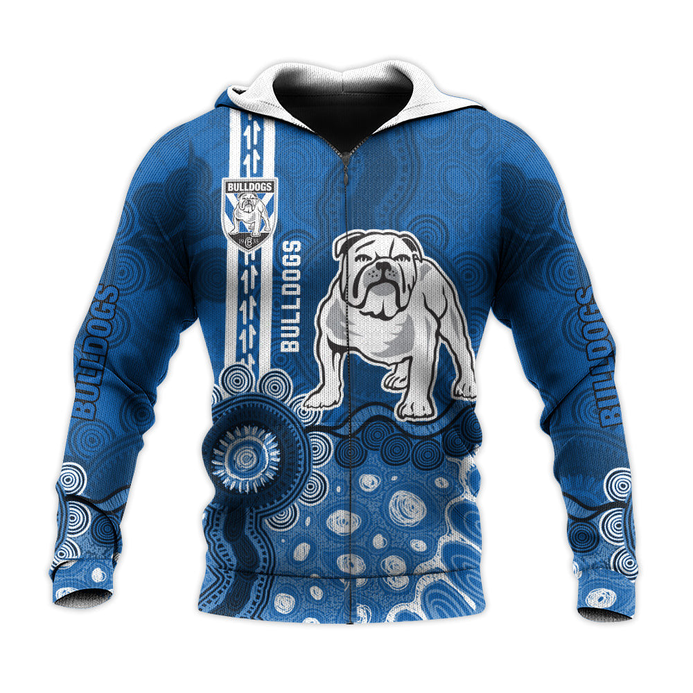 canterbury-bankstown-bulldogs-aboriginal-hoodie-rugby-indigenous-kangaroo-tracks-nrl