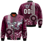 manly-warringah-sea-eagles-aboriginal-bomber-jacket-rugby-indigenous-kangaroo-tracks-nrl