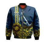 north-queensland-cowboys-aboriginal-bomber-jacket-rugby-indigenous-kangaroo-tracks-nrl