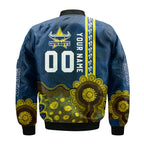 north-queensland-cowboys-aboriginal-bomber-jacket-rugby-indigenous-kangaroo-tracks-nrl