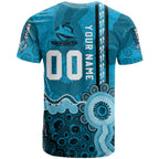 cronulla-sutherland-sharks-aboriginal-t-shirt-rugby-indigenous-kangaroo-tracks-nrl