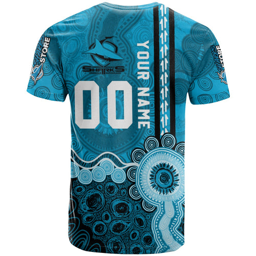 cronulla-sutherland-sharks-aboriginal-t-shirt-rugby-indigenous-kangaroo-tracks-nrl