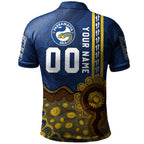 parramatta-eels-aboriginal-polo-shirt-rugby-indigenous-kangaroo-tracks-nrl