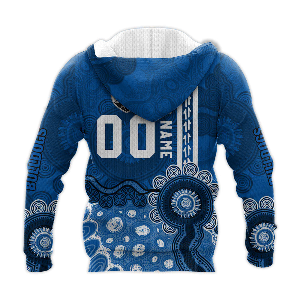 canterbury-bankstown-bulldogs-aboriginal-hoodie-rugby-indigenous-kangaroo-tracks-nrl