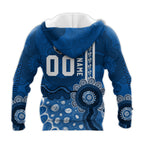 canterbury-bankstown-bulldogs-aboriginal-hoodie-rugby-indigenous-kangaroo-tracks-nrl