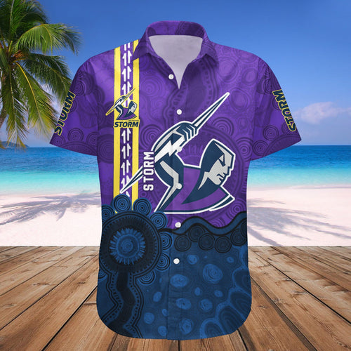 melbourne-storm-aboriginal-hawaii-shirt-rugby-indigenous-kangaroo-tracks-nrl