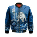 canterbury-bankstown-bulldogs-aboriginal-bomber-jacket-rugby-indigenous-kangaroo-tracks-nrl