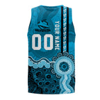cronulla-sutherland-sharks-aboriginal-basketball-jersey-personalized-rugby-indigenous-kangaroo-tracks-nrl