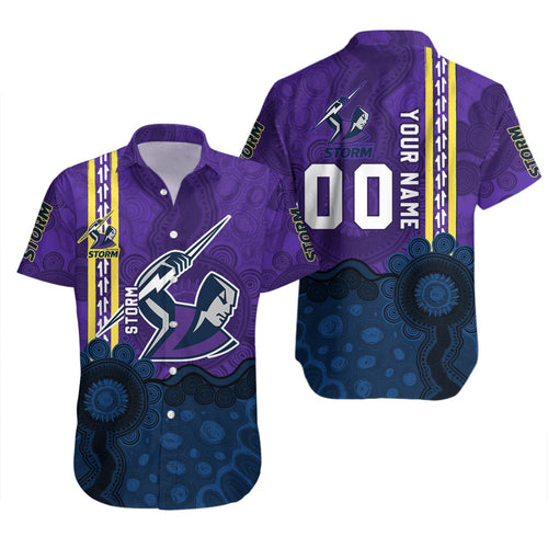 melbourne-storm-aboriginal-hawaii-shirt-rugby-indigenous-kangaroo-tracks-nrl