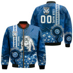 canterbury-bankstown-bulldogs-aboriginal-bomber-jacket-rugby-indigenous-kangaroo-tracks-nrl