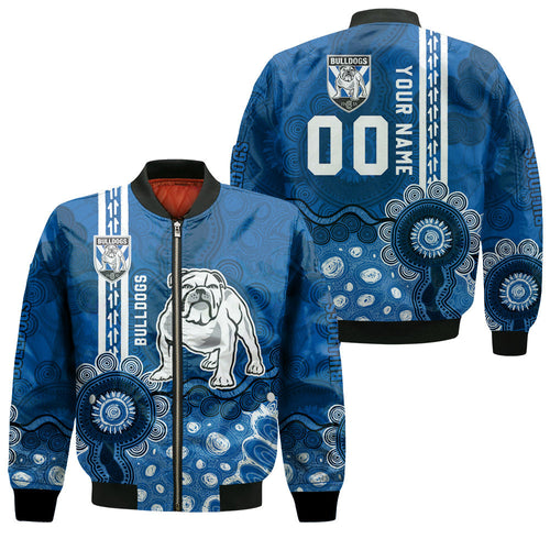 canterbury-bankstown-bulldogs-aboriginal-bomber-jacket-rugby-indigenous-kangaroo-tracks-nrl