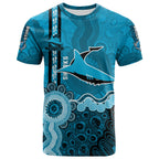 cronulla-sutherland-sharks-aboriginal-t-shirt-rugby-indigenous-kangaroo-tracks-nrl