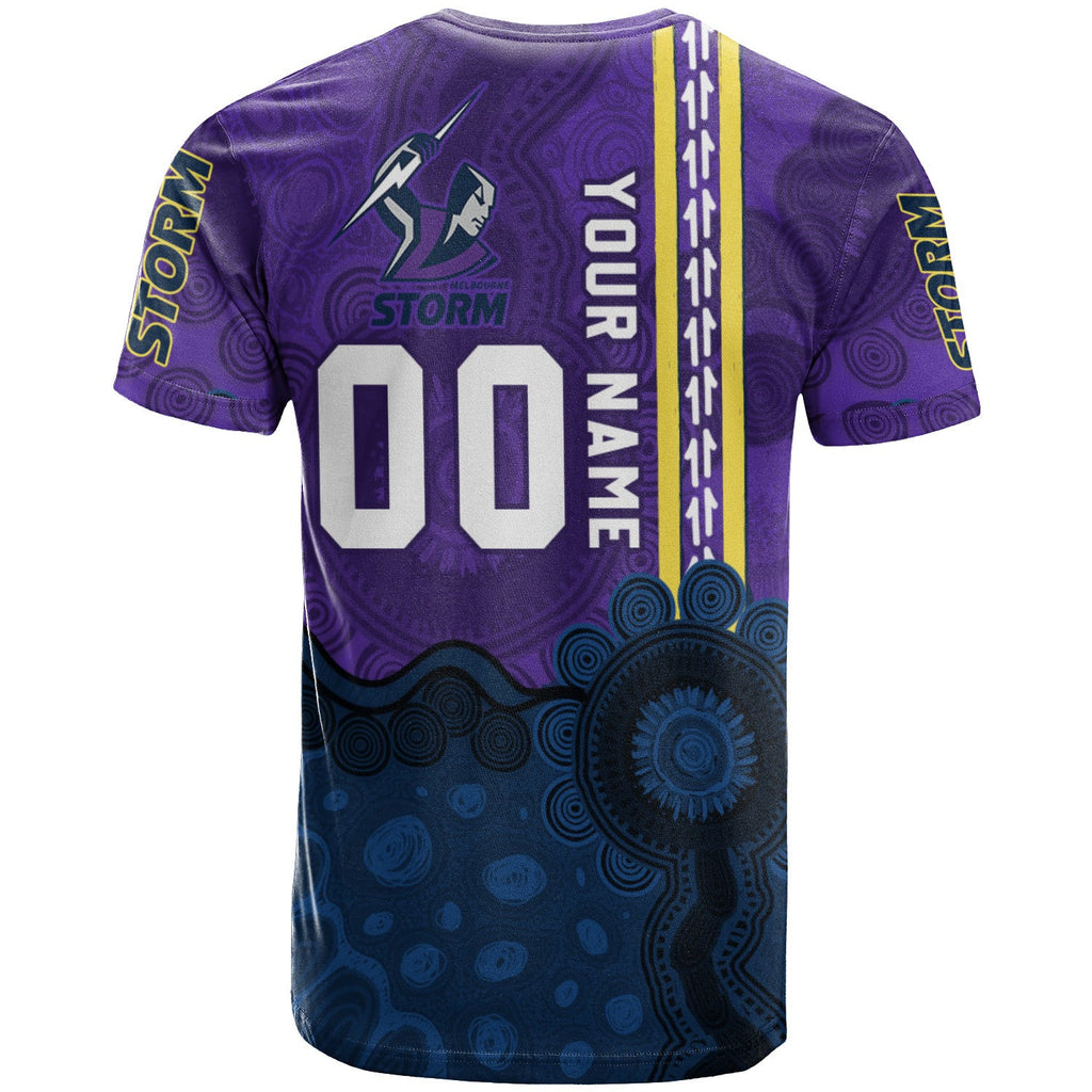 melbourne-storm-aboriginal-t-shirt-rugby-indigenous-kangaroo-tracks-nrl