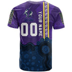 melbourne-storm-aboriginal-t-shirt-rugby-indigenous-kangaroo-tracks-nrl