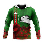 south-sydney-rabbitohs-aboriginal-hoodie-rugby-indigenous-kangaroo-tracks-nrl