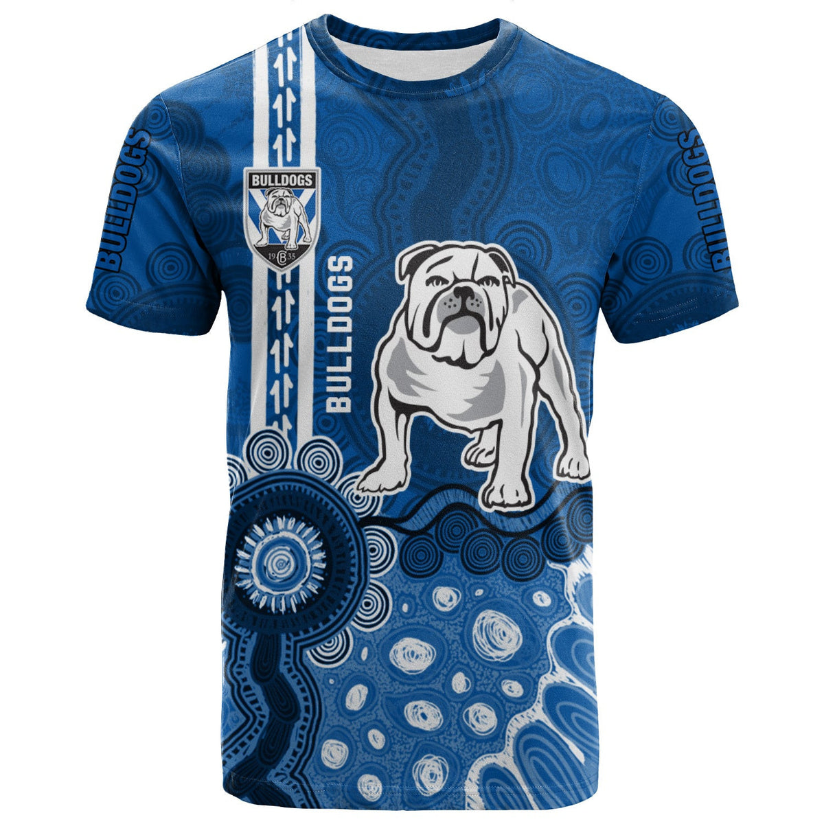canterbury-bankstown-bulldogs-aboriginal-t-shirt-rugby-indigenous-kangaroo-tracks-nrl