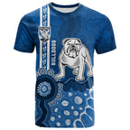 canterbury-bankstown-bulldogs-aboriginal-t-shirt-rugby-indigenous-kangaroo-tracks-nrl