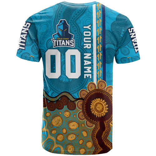 gold-coast-titans-aboriginal-t-shirt-rugby-indigenous-kangaroo-tracks-nrl