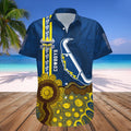 north-queensland-cowboys-aboriginal-hawaii-shirt-rugby-indigenous-kangaroo-tracks-nrl