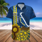 north-queensland-cowboys-aboriginal-hawaii-shirt-rugby-indigenous-kangaroo-tracks-nrl
