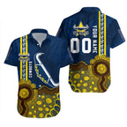 north-queensland-cowboys-aboriginal-hawaii-shirt-rugby-indigenous-kangaroo-tracks-nrl