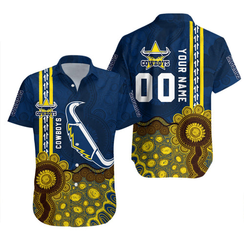 north-queensland-cowboys-aboriginal-hawaii-shirt-rugby-indigenous-kangaroo-tracks-nrl