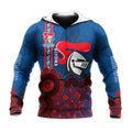 newcastle-knights-aboriginal-hoodie-rugby-indigenous-kangaroo-tracks-nrl
