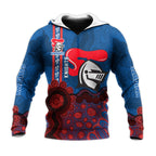 newcastle-knights-aboriginal-hoodie-rugby-indigenous-kangaroo-tracks-nrl