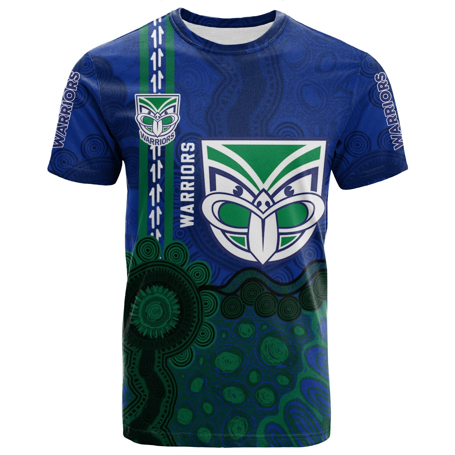 new-zealand-warriors-aboriginal-t-shirt-rugby-indigenous-kangaroo-tracks-nrl