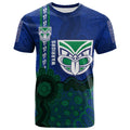 new-zealand-warriors-aboriginal-t-shirt-rugby-indigenous-kangaroo-tracks-nrl