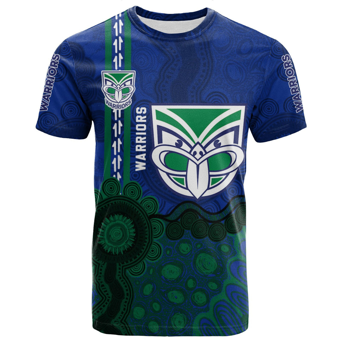new-zealand-warriors-aboriginal-t-shirt-rugby-indigenous-kangaroo-tracks-nrl