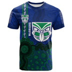 new-zealand-warriors-aboriginal-t-shirt-rugby-indigenous-kangaroo-tracks-nrl