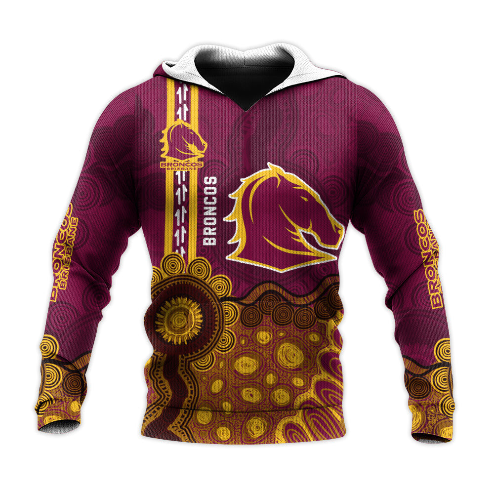 brisbane-broncos-aboriginal-hoodie-rugby-indigenous-kangaroo-tracks-nrl