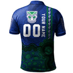 new-zealand-warriors-aboriginal-polo-shirt-rugby-indigenous-kangaroo-tracks-nrl