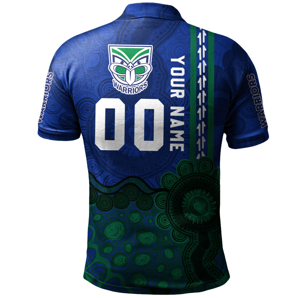new-zealand-warriors-aboriginal-polo-shirt-rugby-indigenous-kangaroo-tracks-nrl