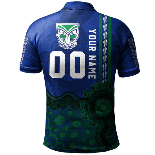 new-zealand-warriors-aboriginal-polo-shirt-rugby-indigenous-kangaroo-tracks-nrl